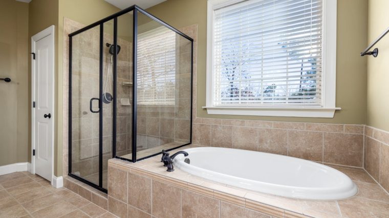 guide ultime pour un choix éclairé et la Sélection de carrelage pour salle de bain