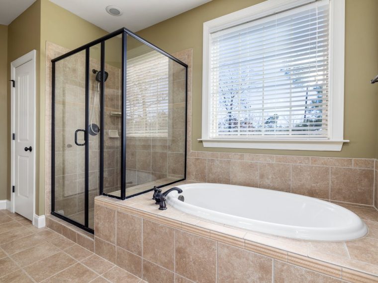 guide ultime pour un choix éclairé et la Sélection de carrelage pour salle de bain