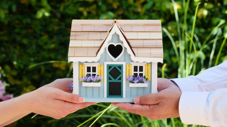 guide pratique pour les propriétaires pour Vendre une maison avec travaux