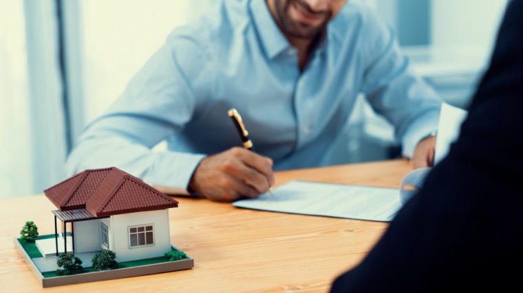 gérer le remboursement seul d'un crédit immobilier en indivision