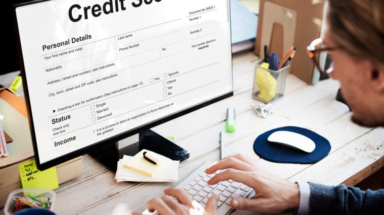 si vous ne remboursez pas votre prêt immobilier après la vente