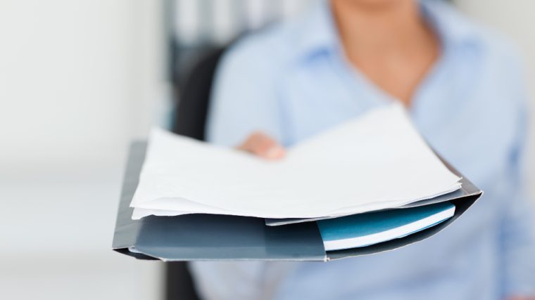 aides qui correspondent à votre activité