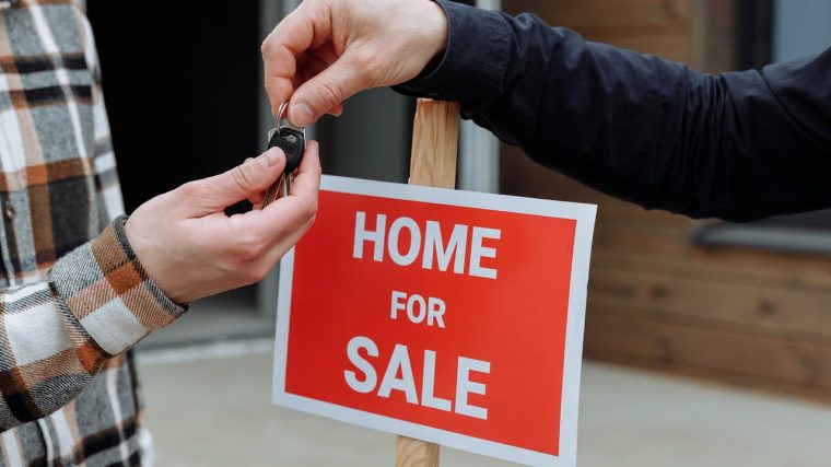 Les secrets que les agences ne vous diront pas pour vendre vite