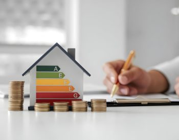Comment booster la performance énergétique de votre logement en quelques étapes clés