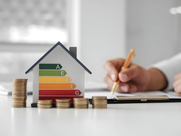 Comment booster la performance énergétique de votre logement en quelques étapes clés