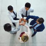 Hypothéquer une maison : tout ce qu’il faut savoir avant de se lancer