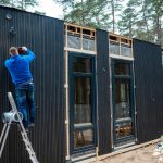 Hypothéquer une maison : tout ce qu’il faut savoir avant de se lancer