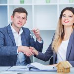 Pourquoi rejoindre un cercle d’affaires est devenu un levier de croissance incontournable