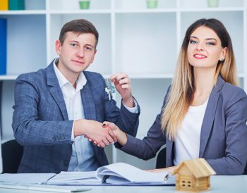 tout ce qu’il faut savoir avant d'Hypothéquer une maison