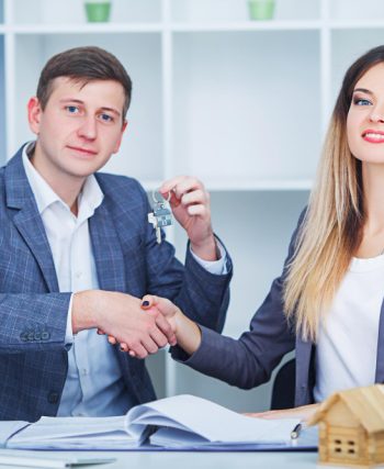 tout ce qu’il faut savoir avant d'Hypothéquer une maison