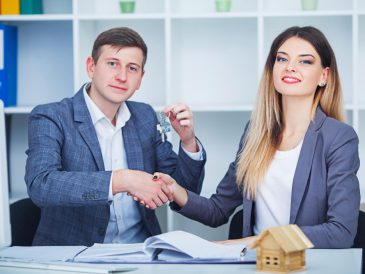 tout ce qu’il faut savoir avant d'Hypothéquer une maison