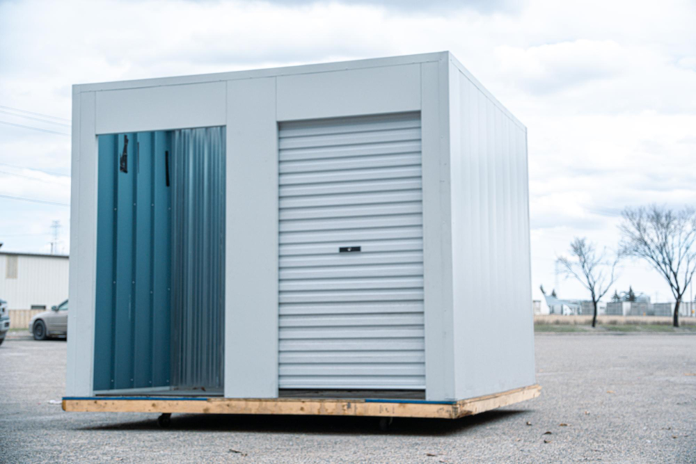 tout savoir  sur le prix d'une maison en containers